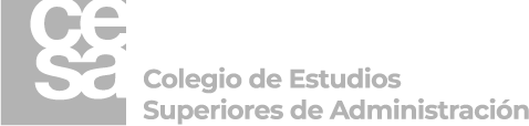 CESA