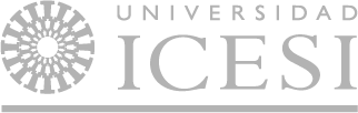 ICESI