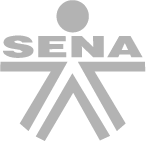 Sena